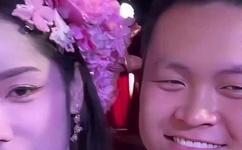 麻婆豆腐国内剧果冻传媒